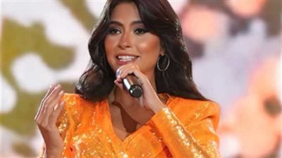 مع اقتراب حفلات رأس السنة.. تعرف على أسعار تذاكر حفل روبي