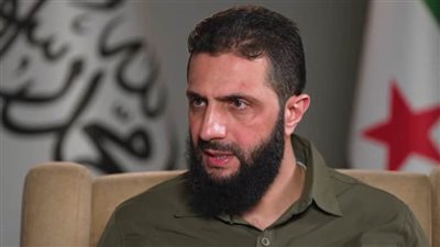 عليها صورة الأسد.. قرار هام من أحمد الشرع بشأن الليرة السورية 