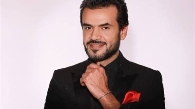 أزمات ساموزين تقلب السوشيال ميديا.. وإليك حقيقة منعه من دخول مصر 