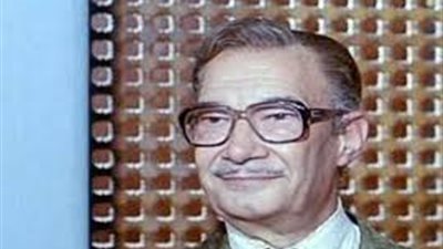 صلاح نظمي.. لقبه حليم بأبو دم تقيل وقصة حبه مع بنت الجيران