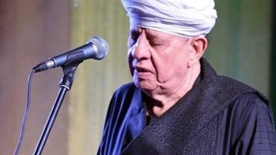 بعد تصدر ياسين التهامي التريند.. معلومات لا تعرفها عنه