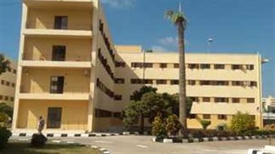 رابط موقع الزهراء للمدن الجامعية 2025