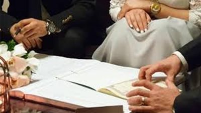 هل يجوز للأب أن يتزوج من طليقة ابنه؟.. علي جمعة يجيب