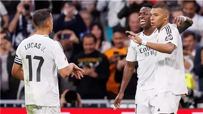 القنوات الناقلة لمباراة ريال مدريد ضد باتشوكا في نهائي كأس إنتركونتيننتال 