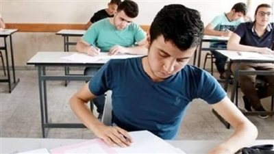 مواعيد امتحانات نصف السنة 2025: تفاصيل الجداول في المحافظات المصرية