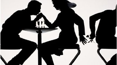 جر.يمة كفر حكيم.. القصة الكاملة للخيانة والقـ ـتل بواقعة ذي حدين