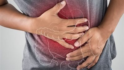 هذه الاكلات خطرة على صحة مرضى القولون العصبي.. تجنبها 