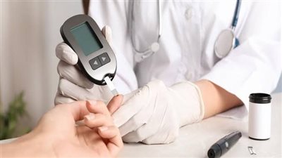 نصائح لمرضي السكر للتعايش مع المرض الخطير 