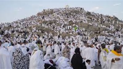 بعد أزمة 2024.. قائمة التزامات الشركات تجاه حجاج السياحة لعام 2025