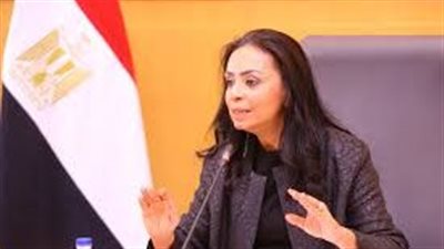 فرصة لمرافقة الحجاج.. التقديم لمشرفي الحج يبدأ الآن تعرف علي الشروط 