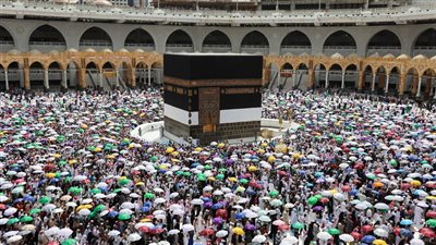 إليك كل ما تريد معرفته عن أسعار الحج في الجمعيات لعام 2025