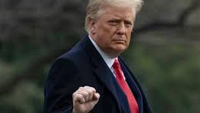 تحضيرات تنصيب ترامب 2025.. تفاصيل اليوم التاريخي