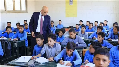 كيفية استغلال إجازة منتصف العام الدراسي بشكل مختلف 