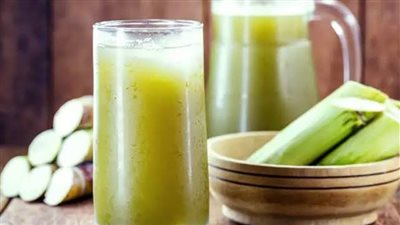 فوائد عصير القصب على بشرتك عند تناوله على الريق.. اعرف التفاصيل 