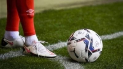 جدول مواعيد مباريات اليوم الثلاثاء 17-12-2024 في كأس إيطاليا وهولندا 