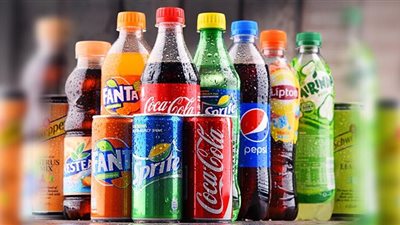 المشروبات الغازية.. 6 حقائق صادمة عن أضرارها اليومية