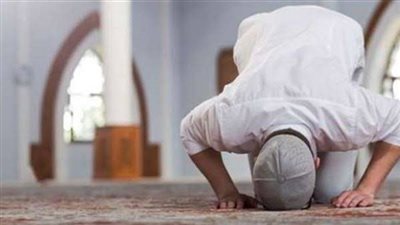 مواقيت الصلاة اليوم الأربعاء 1 يناير 2025 في القاهرة والمحافظات.. صلاتك نجاتك