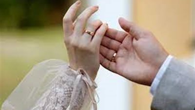 دعاء تيسير الزواج وطلب الزوج الصالح.. 8 كلمات نبوية رددي الأن 