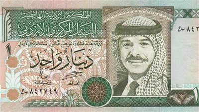 سعر الدينار الكويتي اليوم الثلاثاء 17-12-2024 مقابل الجنيه المصري داخل البنوك 