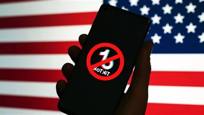 تطورات مثيرة في حظر تطبيق تيك توك بأمريكا وترامب يتدخل