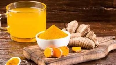 7 مشروبات ساخنة للتدفئة في فصل الشتاء.. تعرف عليها