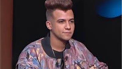 بتهمة تزوير محررات رسمية.. جلسة مصيرية لـ عصام صاصا وشقيقه اليوم