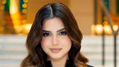 سر تصدر حلا الترك التريند وأبرز المحطات الصعبة في حياتها