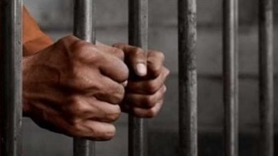 قاتـ ـل زوجته.. تفاصيل مصرع ربة منزل بعد حرقها بأماكن في جسدها