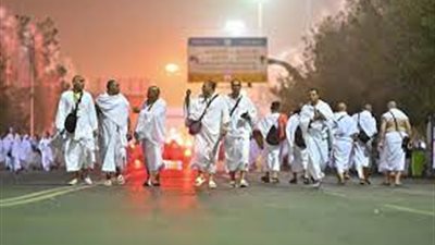 مناسك الحج.. رحلة الذنب المغفور من طواف القدوم إلى طواف الوداع