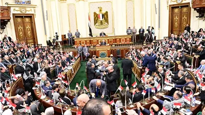 قانون الضمان الاجتماعي والدعم النقدي.. تعزيز العدالة الاجتماعية وضمان استدامة الدعم