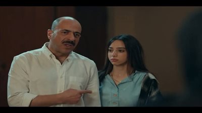 موعد عرض الحلقة 29 من مسلسل رقم سري والقنوات الناقلة