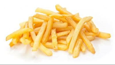 طرق مبتكرة وجديدة لتحضير البطاطس في المنزل.. تعرف عليها