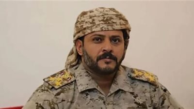 قرار قضائي جديد في قضية مقتل المسؤول العسكري اليمني