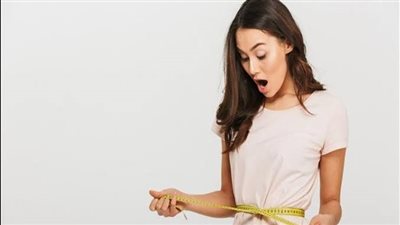  طرق طبيعية لزيادة الوزن وعلاج النحافة.. تعرف عليها