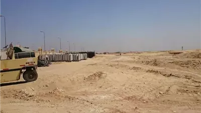 رابط موقع حجز بيت الوطن للعاملين بالخارج.. اعرف الشروط والخطوات