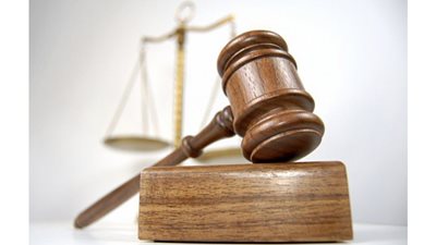 دعوى نفقة.. الزوجة تستغيث في محكمة الأسرة :