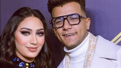 براءة عصام صاصا.. احتفالات بالزغاريد والجمهور ينتظر عودته للساحة