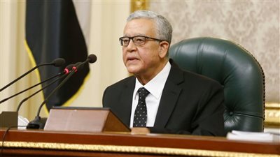 أبرزها مشروع القوانين الجنائية.. قرارات هامة من النواب 