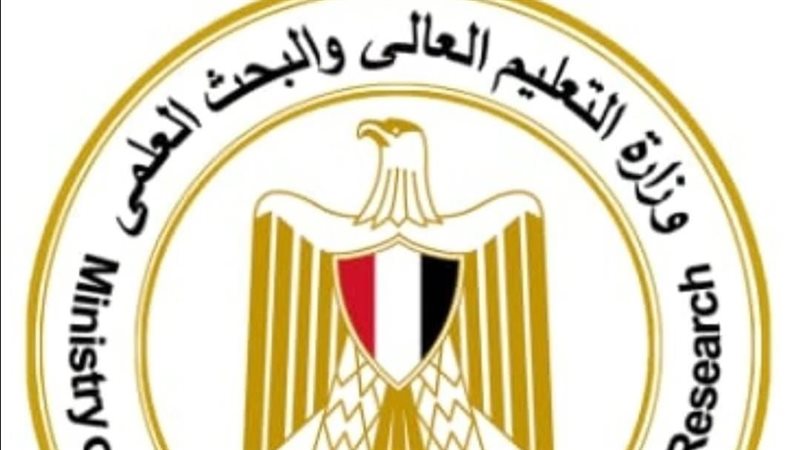 موعد اختبارات الطلاب