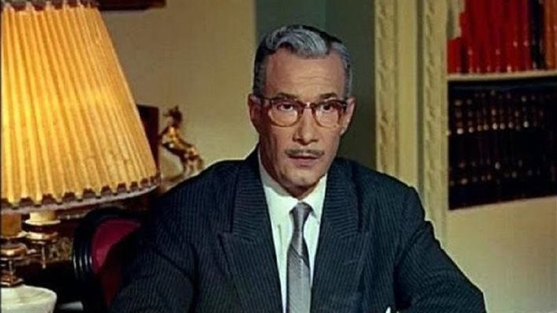 صلاح نظمي