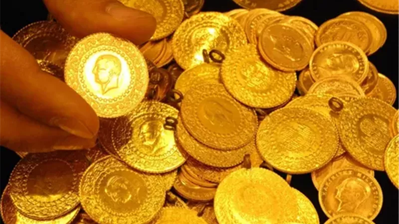 اسعار الذهب اليوم