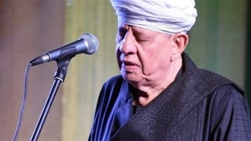ياسين التهامي