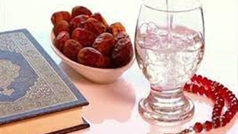 هل يجوز صيام يوم