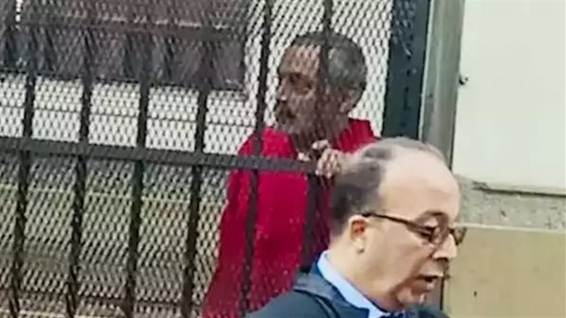 قاتل جواهرجي بولاق