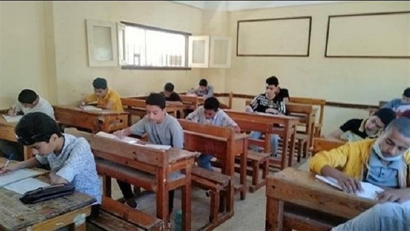 أدعية مهمة للأبناء