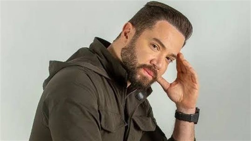 تامر شلتوت