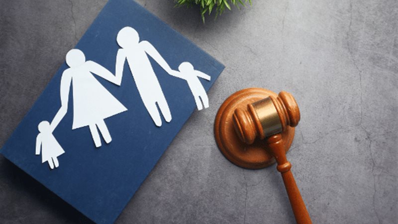 دعوى الولاية التعليمية