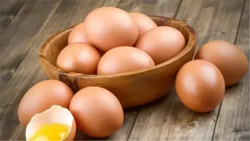 سعر كرتونة البيض