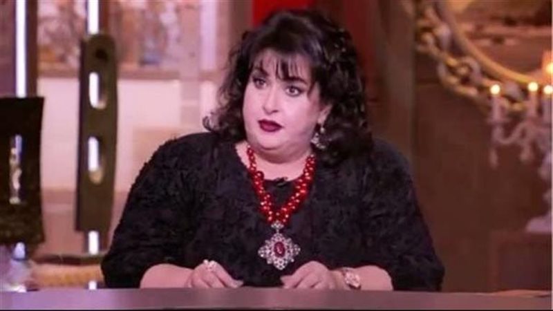 توقعات بسنت يوسف