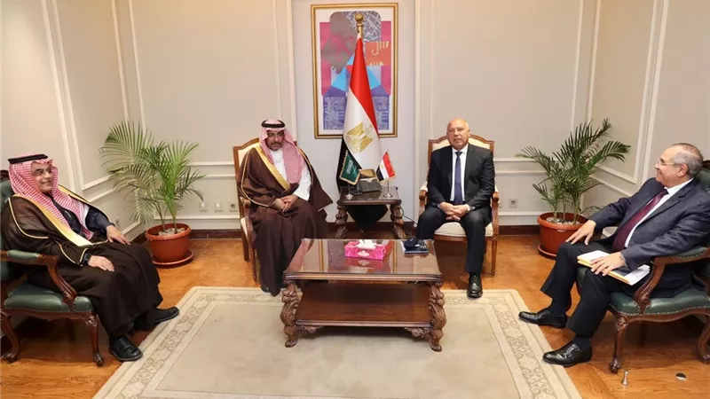 التعاون الصناعي بين
